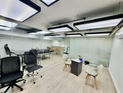 Ct Hub 2 (D12), Office #527951961